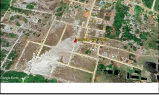 Imóvel 2702835 ['10286336'] - ['RUA A,N. 00 QD 04, LT 19, POVOADO AREIA BRANCA - CEP: 49970-000, PACATUBA - SERGIPE'] [''] - ['Pacatuba']/['SE'] - 1