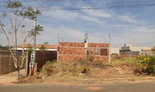 Imóvel 2543035 ['8444433949032'] - ['RUA JOAO MARCAL DA COSTA,N. SN LT 12 QD 03, JARDIM DO BOSQUE 2 - CEP: 15470-306, PALESTINA - SAO PAULO'] [''] - ['Palestina']/['SP'] - 1