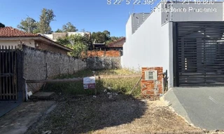 Imóvel 3004235 ['8444439057982'] - ['RUA AURINO CRISTINO,N. SN LT 03 A QD R, PARQUE WATAL ISHIBASHI - CEP: 19033-620, PRESIDENTE PRUDENTE - SAO PAULO'] ['Uep5-S.2'] - ['Presidente Prudente']/['SP'] - 1