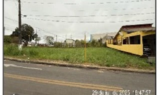 Imóvel 3048835 ['1444419018304'] - ['RUA BENZINHO,N. SN, NOVA ESPERANCA - CEP: 69915-228, RIO BRANCO - ACRE'] ['Nova Esperança'] - ['Rio Branco']/['AC'] - 1