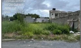Imóvel 2451935 ['1444406759033'] - ['RUA P,N. SN LT 06 QD 27, SÃO JOSE - CEP: 28891-200, RIO DAS OSTRAS - RIO DE JANEIRO'] [''] - ['Rio Das Ostras']/['RJ'] - 1