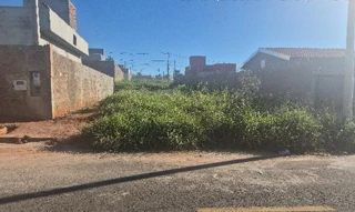 Imóvel 3050035 ['8444429059079'] - ['RUA ORDALIA FERREIRA DOS SANTOS,N. SN LT 06 QD 23, SETPARQUE HORIZONTE - CEP: 15047-509, SAO JOSE DO RIO PRETO - SAO PAULO'] [''] - ['São José Do Rio Preto']/['SP'] - 1
