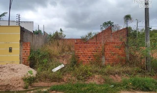Imóvel 3096735 ['1444418630251'] - ['AVENIDA DOUTOR JOSUE DE MOURA SANTOS,N. SN LT 02 QD AB, ALEGRE - CEP: 64011-320, TERESINA - PIAUI'] ['Alegre'] - ['Teresina']/['PI'] - 1