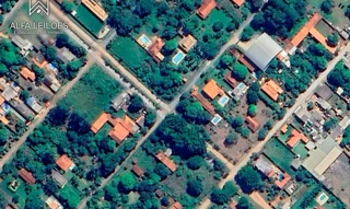 Imóvel 2576635 [''] - ['Alameda das Quaresmeiras'] [''] - ['Araçoiaba Da Serra']/['SP'] - 1