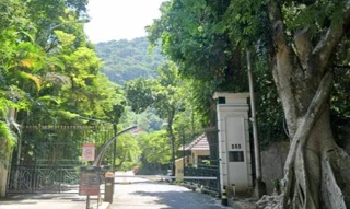 Imóvel 2851635 [''] - ['RUA BELA FLORESTA Nº 555'] [''] - ['outras']/['na'] - 1