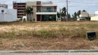 Imóvel 2615535 [''] - ['Avenida Mangabeira, Lt 02 da Qd 08, Quintas da Barra, Barra dos Coqueiros, SE'] ['Costa Paradiso'] - ['Barra dos Coqueiros']/['SE'] - 1