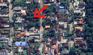 Imóvel 2457435 [''] - ['Rua Comendador Lino Frescht, n'] [''] - ['Bertioga']/['SP'] - 1