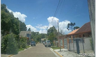 Imóvel 3025935 [''] - ['Rua D, 46'] [''] - ['Canela']/['RS'] - 1