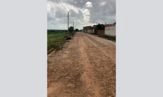 Imóvel 3066635 [''] - ['Rua das Margaridas S/N'] [''] - ['Cascavel']/['CE'] - 1
