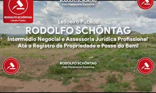 Imóvel 2854735 [''] - ['Loteamento Planalto Mirandao, Muriti'] ['Mirandao'] - ['Crato']/['CE'] - 1