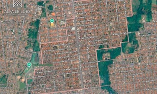 Imóvel 2421935 [''] - ['Avenida Afonso Pena, n 5723'] [''] - ['Dourados']/['MS'] - 1