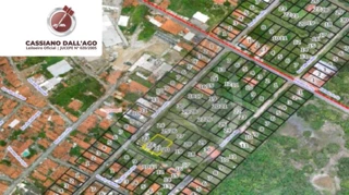 Imóvel 2683235 [''] - ['Rua 14, Parque Sol Nascente'] [''] - ['Eusébio']/['CE'] - 1