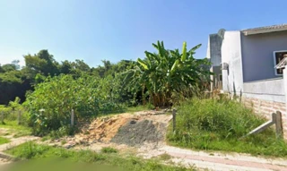 Imóvel 2889135 [''] - [', 1 - Jardim Timbaúva'] ['São Jerônimo'] - ['Gravataí']/['RS'] - 1