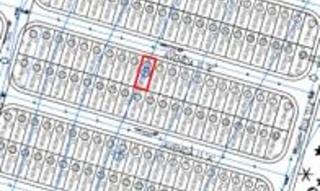 Imóvel 2923435 [''] - ['LOTE 12 DA QUADRA N, Jardim São Francisco I'] [''] - ['Guaíra']/['SP'] - 1