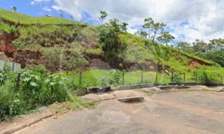 Imóvel 2796635 [''] - ['Rua José Custódio dos Santos, 231, Quadra N - Lote 2, Residencial Santa Bárbara, Guaratinguetá, SP'] ['Lot. Santa Barbara'] - ['Guaratinguetá']/['SP'] - 1
