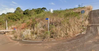 Imóvel 2997535 [''] - ['rua A,'] [''] - ["Herval D'Oeste"]/['SC'] - 1