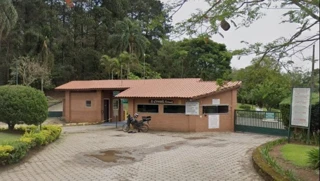 Imóvel 2880135 [''] - ['Lote 01 Quadra 14 - Cond. Rest Center Cocais, Ressaca, Ibiúna, SP'] [''] - ['Ibiúna']/['SP'] - 1