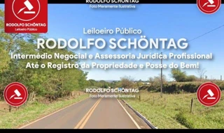 Imóvel 2744835 [''] - [''] [''] - ['outras']/['na'] - 1