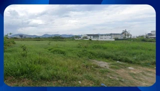 Imóvel 2634335 [''] - ['Rua Eugênio Pezzini - Cordeiros'] ['Cordeiros'] - ['Itajaí']/['SC'] - 1