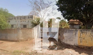 Imóvel 2614935 [''] - ['RUA DR. MÁRIO LINS, 147'] ['Distrito de'] - ['Jardinópolis']/['SP'] - 1