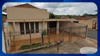 Imóvel 2465935 [''] - ['Rua Comendador Pedro Stefanini, nº297, Vila Carmelo'] [''] - ['José Bonifácio']/['SP'] - 1