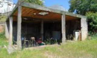 Imóvel 2571635 [''] - ['Rua Francisco Pereira Dutra, 1408'] ['Leitão'] - ['Louveira']/['SP'] - 1