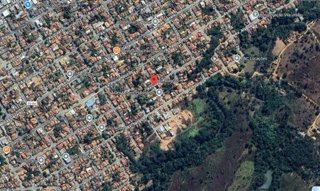 Imóvel 2562535 [''] - ['Avenida Alagoas, Qd. 13, Lote 01'] [''] - ['Minaçu']/['GO'] - 1