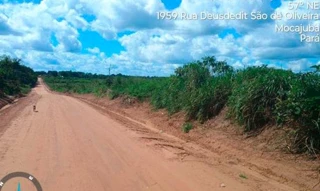 Imóvel 2596635 [''] - ['Passagem do Acapuquara S/N'] [''] - ['Mocajuba']/['PA'] - 1