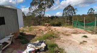 Imóvel 2645035 [''] - ['Rua Antônio Cavalheiro llendes, sem número, lote 24, quadra 13, Condomínio Residencial Mosaico Essence, situado na Av. Presidente Castelo Branco, Bairro do Rio Acima - Mogi das Cruzes/SP'] [''] - ['Mogi Das Cruzes']/['SP'] - 1