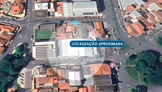 Imóvel 2696435 [''] - ['Rua Bragança Paulista, Lt. 08 da Qd. 07, Jardim Santo Antônio, Mogi Guaçu, SP'] ['Jardim Santo Antonio'] - ['Mogi Guaçu']/['SP'] - 1