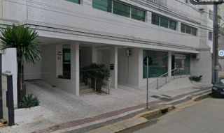 Imóvel 2592335 [''] - ['Rua Síria n. 82'] ['Nações'] - ['Balneário Camboriú']/['SC'] - 1