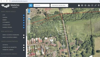 Imóvel 2673635 [''] - ['Rua Ediberto Celestino de Oliveira,'] [''] - ['Dourados']/['MS'] - 1