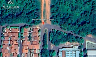 Imóvel 2730835 [''] - ['Avenida Gabriel Peres Martins'] [''] - ['Potirendaba']/['SP'] - 1