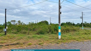 Imóvel 3021335 [''] - ['Lt 07 da Qd 85, Loteamento Moriá II, Nova Itaberaba, SC'] [''] - ['Nova Itaberaba']/['SC'] - 1