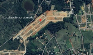Imóvel 2964335 [''] - [', 1192 - Califórnia'] [''] - ['Nova Santa Rita']/['RS'] - 1