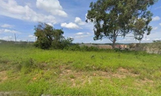Imóvel 2693635 [''] - ['Rua Conselheiro Lafaiete, s/n, Vila Cruzeiro (Cachoeira do Campo), Ouro Preto, MG'] [''] - ['Ouro Preto']/['MG'] - 1