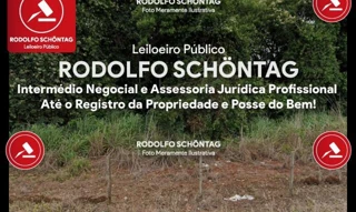 Imóvel 2453535 [''] - ['Fazenda COELHO'] [''] - ['Palmeiras De Goiás']/['GO'] - 1