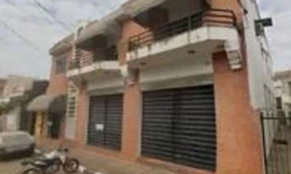 Imóvel 3048135 [''] - ['Rua Dois de Novembro, ns 198'] [''] - ['Passos']/['MG'] - 1