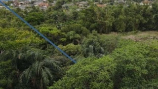 Imóvel 2872435 [''] - ['Rua Rio Branco, Lt 24 da Qd 11, Nova Peruíbe, Peruíbe, SP'] ['Cidade Nova Peruíbe'] - ['Peruíbe']/['SP'] - 1