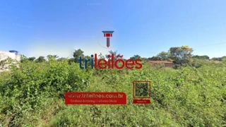 Imóvel 2397335 [''] - ['Piripiri , S/N , Lote 10 Quadra AV'] [''] - ['Piripiri']/['PI'] - 1