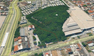 Imóvel 2716835 [''] - ['Avenida Ernani Cardoso, 364 - Terreno, Lote nº 02 de 3ª - Cascadura - Rio de Janeiro / RJ'] ['Madureira'] - ['Rio de Janeiro']/['RJ'] - 1