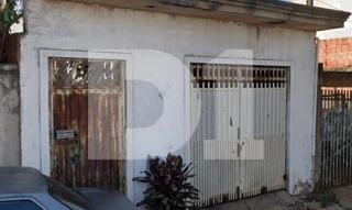 Imóvel 2475635 [''] - ['Rua José Geraldo Machado, 1093, Loteamento Social Antenor Garcia'] ['Antenor Garcia'] - ['São Carlos']/['SP'] - 1
