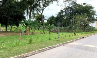 Imóvel 2918035 [''] - ['lado par da travessa Olaria, distante 30,00m da esquina com a Rua Padre Antonio Nóbrega'] [''] - ['São Francisco Do Sul']/['SC'] - 1