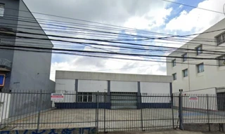 Imóvel 2319135 [''] - ['Av Corifeu de Azevedo Marques, 5118, Jaguaré'] ['Vila Lageado'] - ['São Paulo']/['SP'] - 1