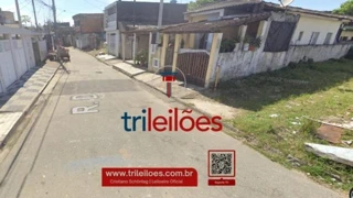 Imóvel 2701535 [''] - ['Terreno de 300,00m2'] [''] - ['São Vicente']/['SP'] - 1