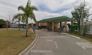 Imóvel 2571135 [''] - ['RUA FRANCISCO BRISOLA, 140, QUADRA D, LOTE 05, - VILA HELENA (Lopes de Oliveira) Sorocaba - SP'] ['Lopes de Oliveira'] - ['Sorocaba']/['SP'] - 1