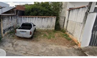 Imóvel 2871935 [''] - ['Rua José Pallares Fernandes, Jardim Boa Esperança, Sorocaba/SP'] ['Jardim Boa Esperanca'] - ['Sorocaba']/['SP'] - 1
