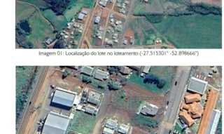 Imóvel 3048535 [''] - ['Rua das Magnólias'] [''] - ['Trindade Do Sul']/['RS'] - 1