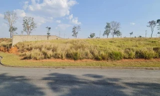 Imóvel 2590135 [''] - ['Rod. Benevenuto Moretto, nº KM 12,5'] [''] - ['Tuiuti']/['SP'] - 1