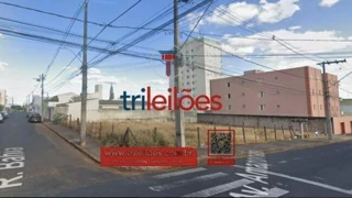 Imóvel 2606035 [''] - ['R. Bahia - - Ate 1841/1842 - De 1 A 1842 , S/N , Lote 10 Quadra 83'] [''] - ['Uberlândia']/['MG'] - 1